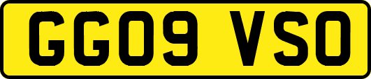 GG09VSO