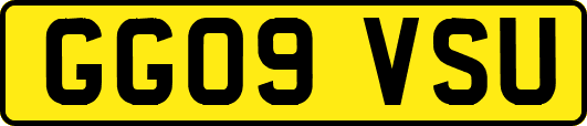 GG09VSU