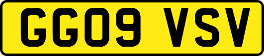 GG09VSV