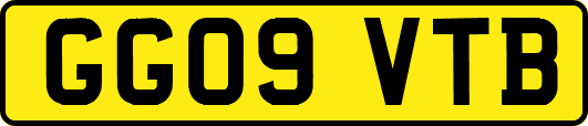 GG09VTB