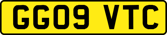 GG09VTC