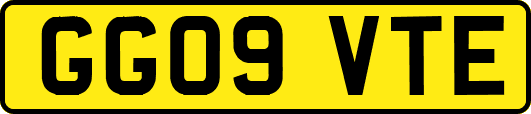GG09VTE