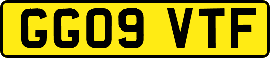 GG09VTF