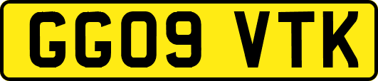 GG09VTK