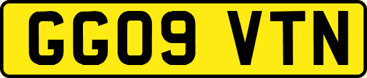 GG09VTN
