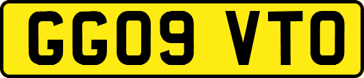 GG09VTO