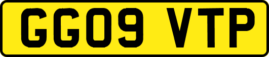 GG09VTP
