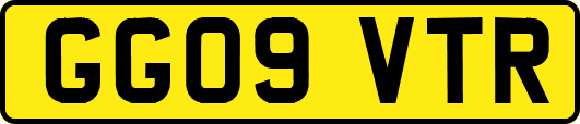 GG09VTR