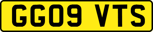 GG09VTS