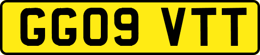 GG09VTT