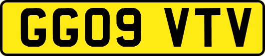 GG09VTV