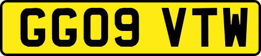 GG09VTW