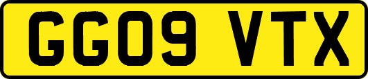 GG09VTX