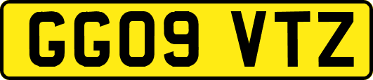GG09VTZ
