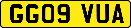 GG09VUA