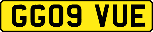 GG09VUE
