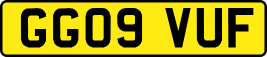 GG09VUF