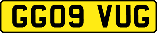 GG09VUG