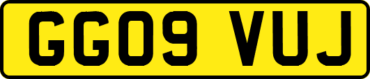 GG09VUJ