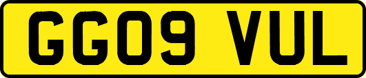 GG09VUL