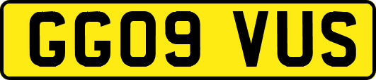 GG09VUS