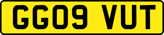 GG09VUT