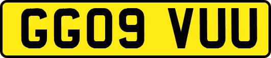 GG09VUU