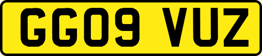 GG09VUZ