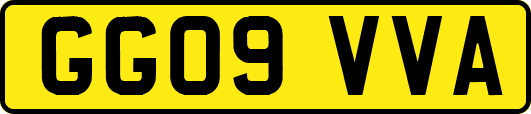 GG09VVA