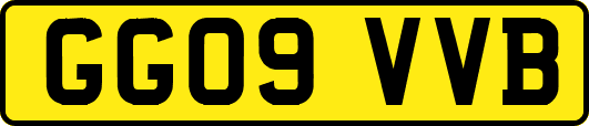 GG09VVB