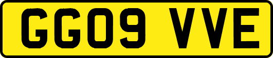 GG09VVE