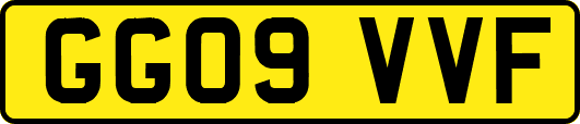 GG09VVF