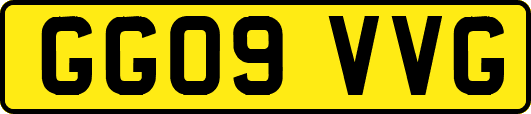 GG09VVG