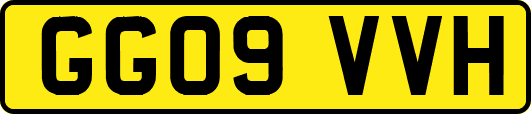 GG09VVH