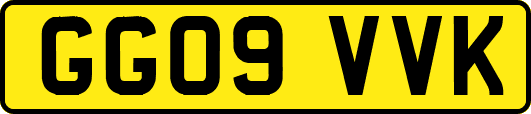 GG09VVK