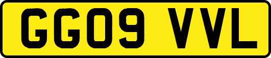 GG09VVL