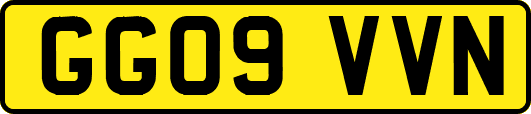 GG09VVN