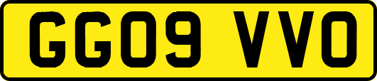 GG09VVO