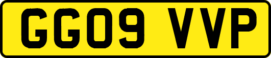 GG09VVP