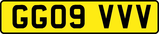 GG09VVV