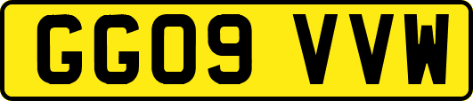 GG09VVW