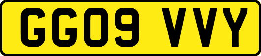 GG09VVY