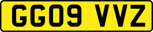 GG09VVZ