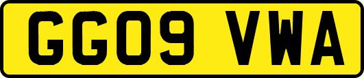 GG09VWA