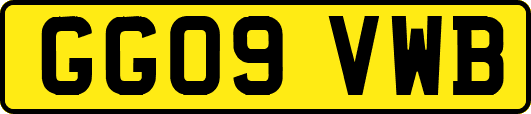 GG09VWB