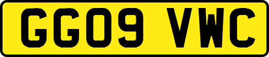 GG09VWC