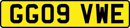 GG09VWE