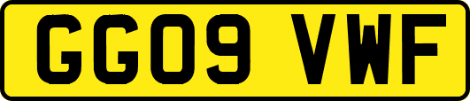 GG09VWF