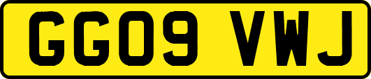 GG09VWJ