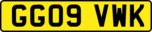 GG09VWK